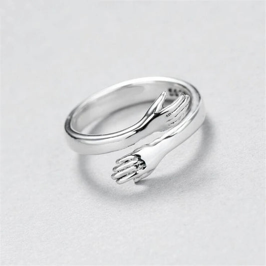 https://ae-pic-a1.aliexpress-media.com/kf/H1e9fc37935e042f0991d66cc66e0f6e9M.jpg