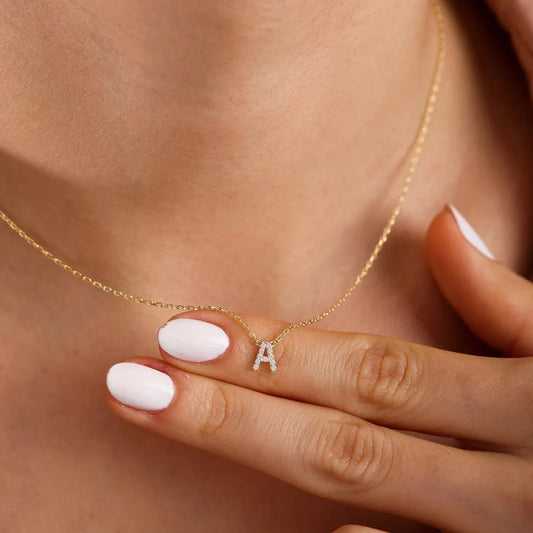 https://ae-pic-a1.aliexpress-media.com/kf/S45fbe47585374255bbf0ede2e66e3f96C.jpg?has_lang=1&ver=1_220x220q75.jpg_.webp