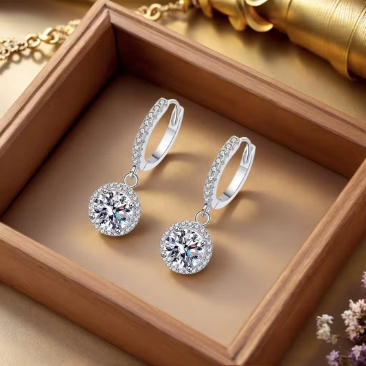 https://ae-pic-a1.aliexpress-media.com/kf/S4df3de3166984c529d16686166a1df82d.png_960x960.png_.avif