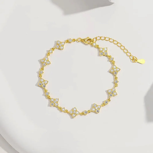 https://ae-pic-a1.aliexpress-media.com/kf/S6434f295009943c5bf8a188cf7ceee983.jpg