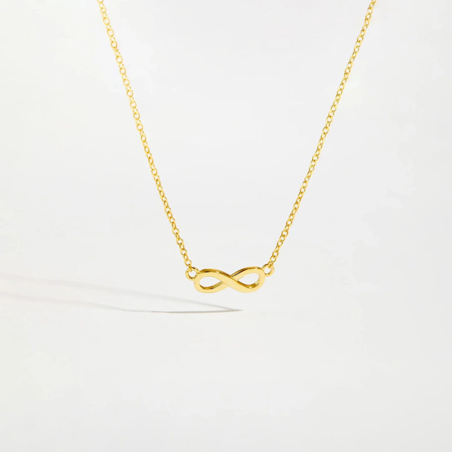 https://ae-pic-a1.aliexpress-media.com/kf/Sa534cc7f406043d1b9b53a957d4c6a53y.jpg