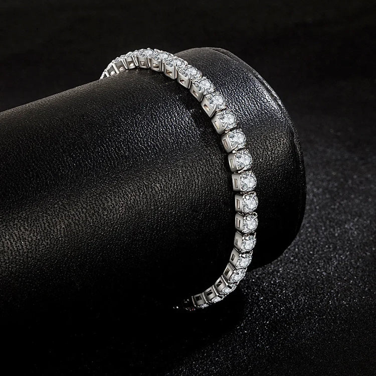 Armband dam