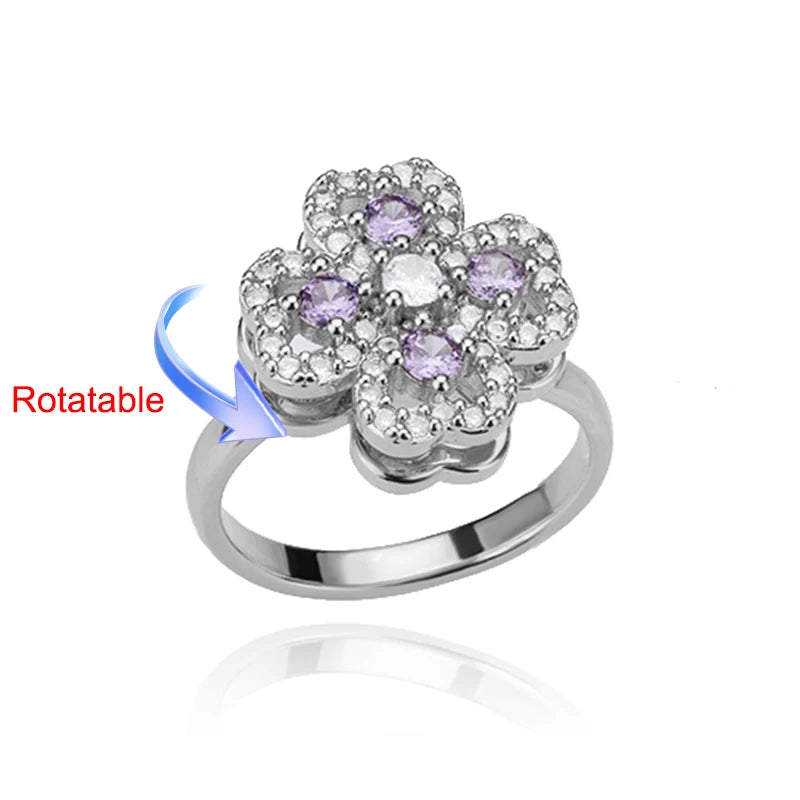 https://ae-pic-a1.aliexpress-media.com/kf/A11ea7e44eaf94ae6981ca96aa384f3a3B.jpg