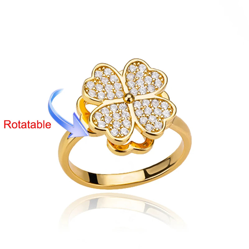https://ae-pic-a1.aliexpress-media.com/kf/A7bf1409e81444adf954813c4d8f04718P.jpg