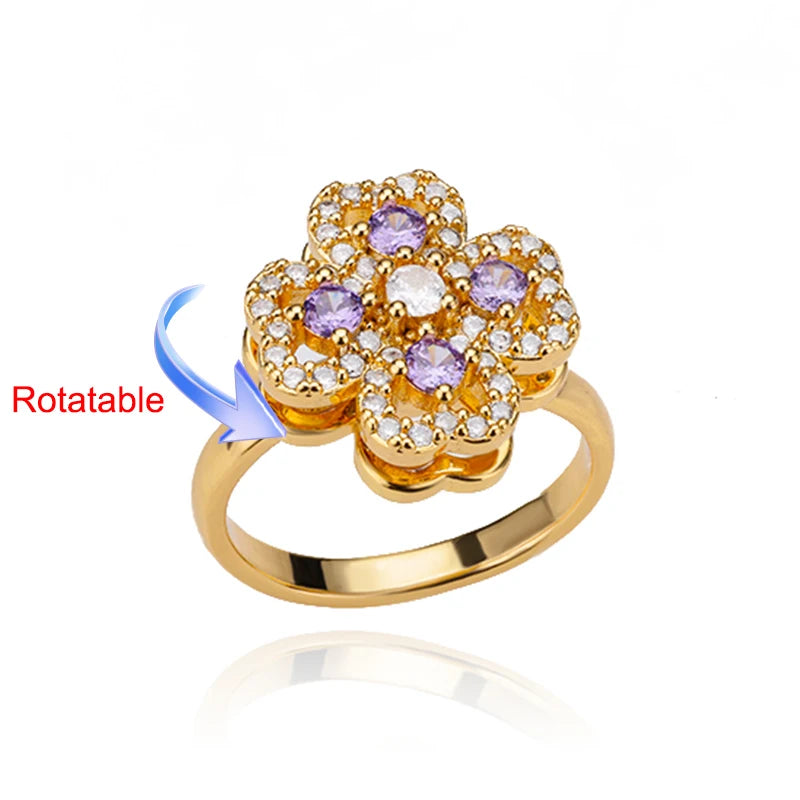 https://ae-pic-a1.aliexpress-media.com/kf/A9bc6f5da45554da1b38db0ac35c9554eo.jpg