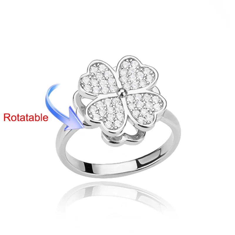 https://ae-pic-a1.aliexpress-media.com/kf/Af9f002d6c7e04f73a1c7cd9abea1152ch.jpg