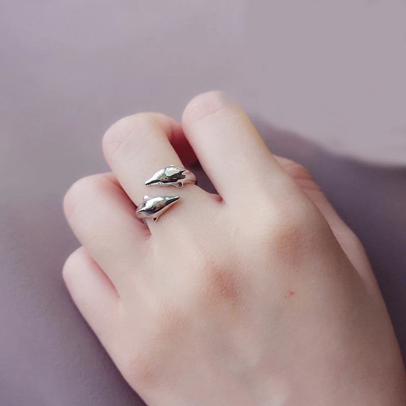 https://ae-pic-a1.aliexpress-media.com/kf/H0453f1c4053b46139d9c18253d70f694c.jpg