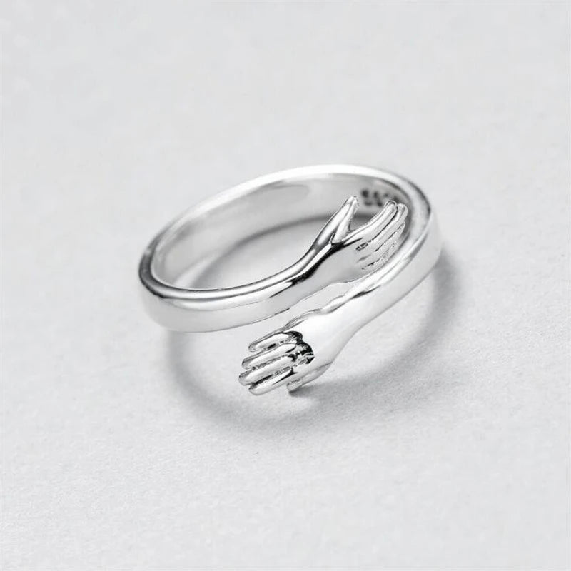 https://ae-pic-a1.aliexpress-media.com/kf/H1e9fc37935e042f0991d66cc66e0f6e9M.jpg