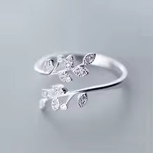 https://ae-pic-a1.aliexpress-media.com/kf/H523656660bca46e9a319fb78e40924f9F.jpg_220x220q75.jpg_.avif