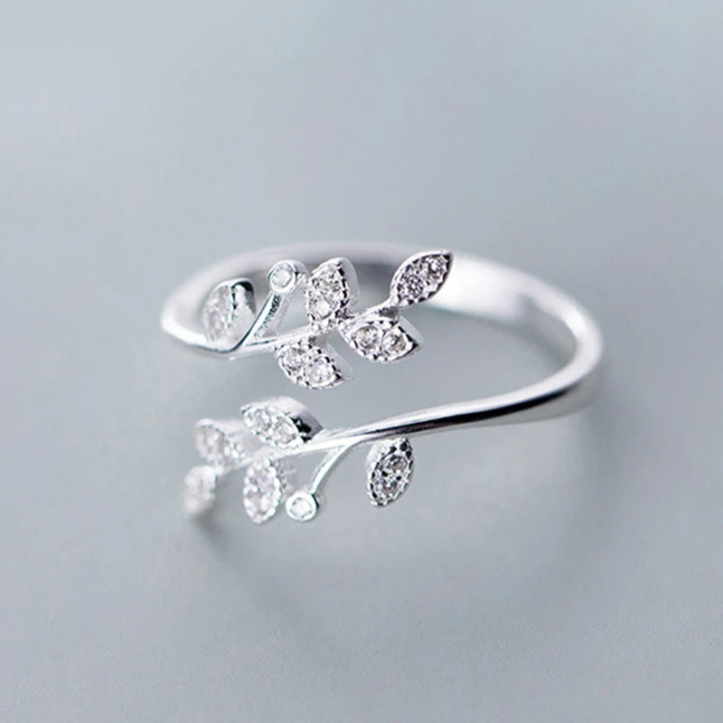 https://ae-pic-a1.aliexpress-media.com/kf/Hb69fd1f4579645ce889446c09a2ae85e2.jpg