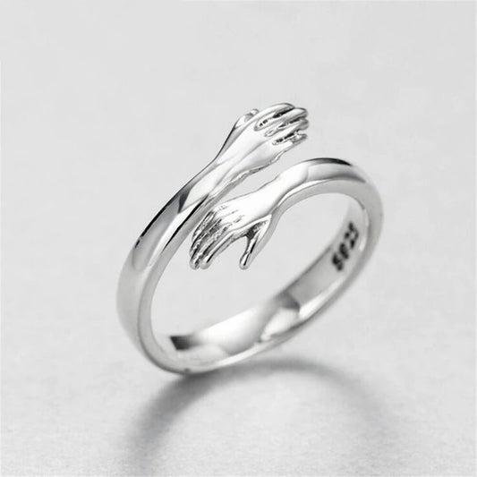 https://ae-pic-a1.aliexpress-media.com/kf/He9f307ce133a4a9eb9fdb2da68f2589eK.jpg?has_lang=1&ver=2_220x220q75.jpg_.avif