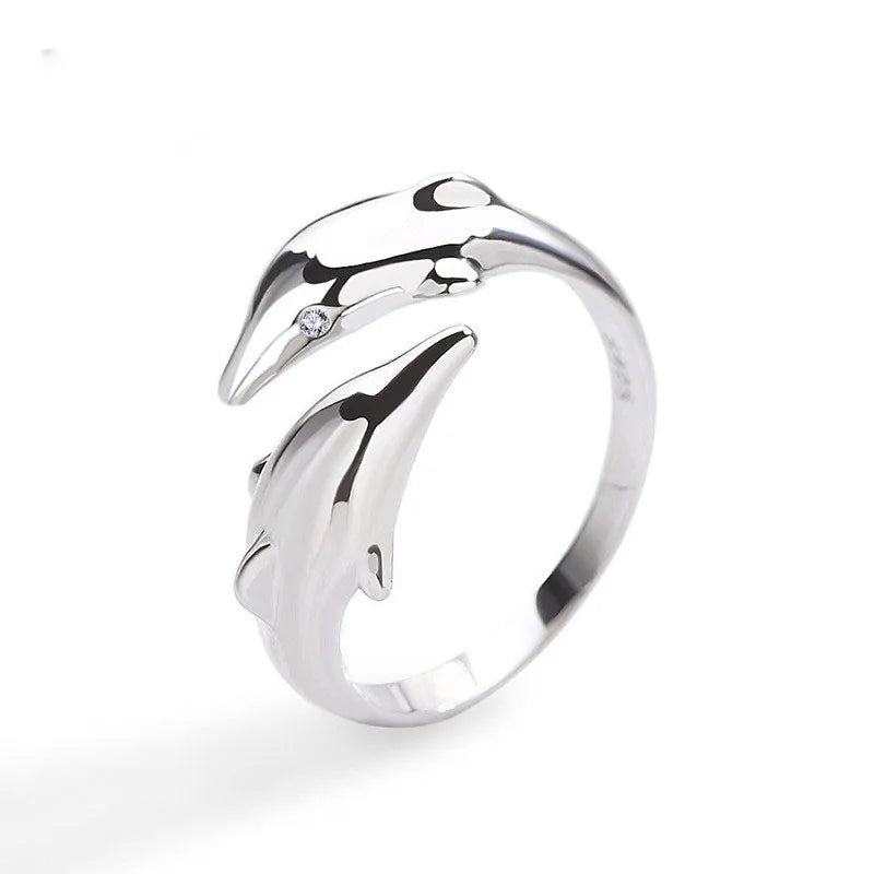 https://ae-pic-a1.aliexpress-media.com/kf/Hfcda79480ddc4bfab8b1c7546cbbe2e0t.jpg