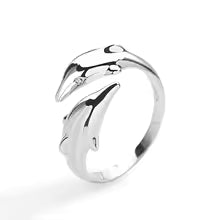 https://ae-pic-a1.aliexpress-media.com/kf/Hfcda79480ddc4bfab8b1c7546cbbe2e0t.jpg_220x220q75.jpg_.avif