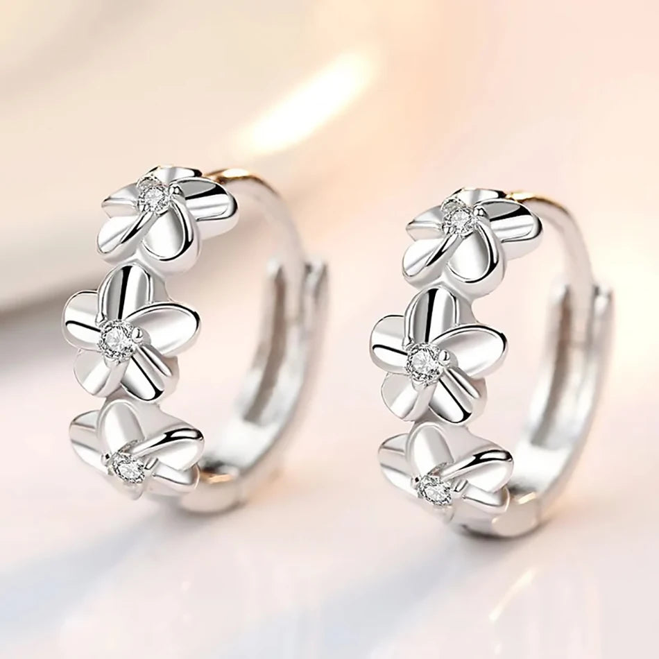 https://ae-pic-a1.aliexpress-media.com/kf/S00349f3ca61e4e3e92bf8cc0a1bc2eeej.jpg