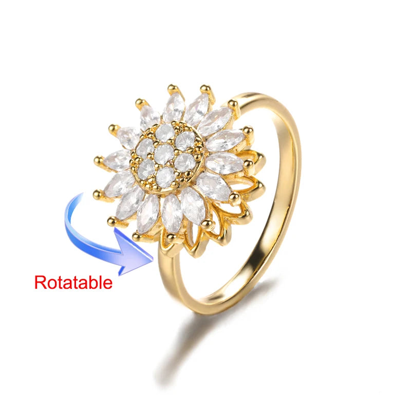 https://ae-pic-a1.aliexpress-media.com/kf/S01f1da063eb64acdab1d430a33cac79eP.jpg