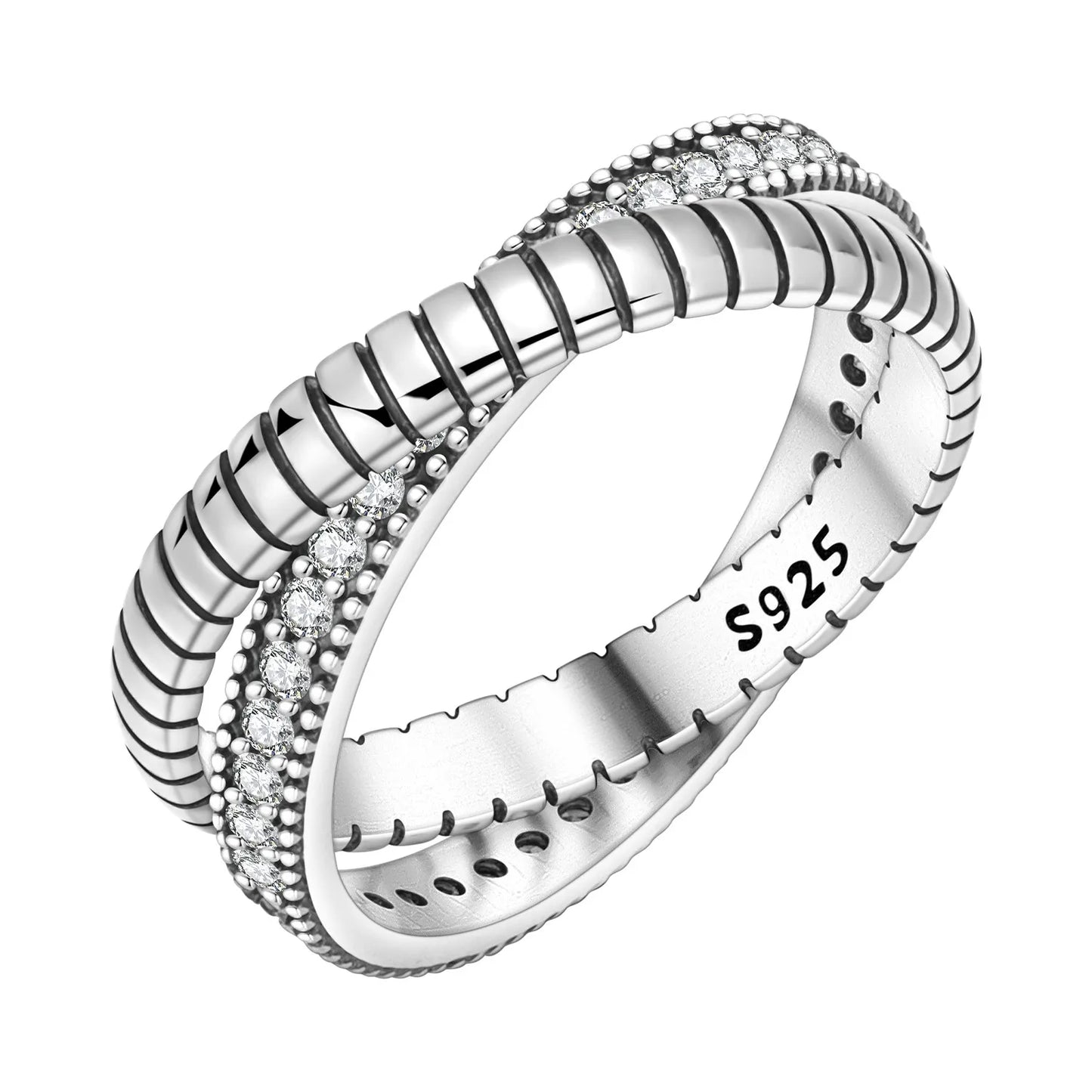 https://ae-pic-a1.aliexpress-media.com/kf/S022fb70eddaf42acac8eadfa0dfd9eb55.jpg