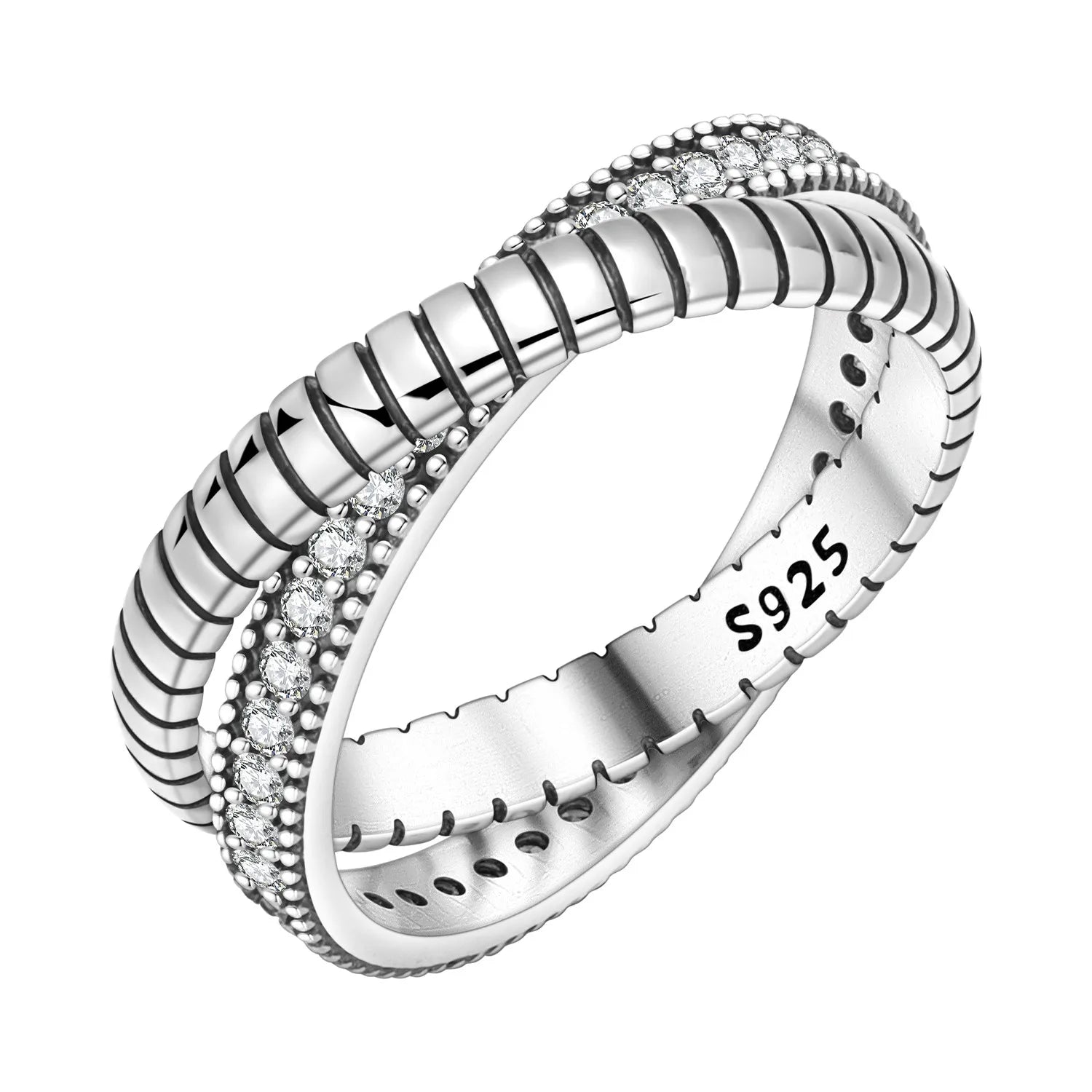 https://ae-pic-a1.aliexpress-media.com/kf/S022fb70eddaf42acac8eadfa0dfd9eb55.jpg