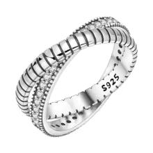 https://ae-pic-a1.aliexpress-media.com/kf/S022fb70eddaf42acac8eadfa0dfd9eb55.jpg_220x220q75.jpg_.avif