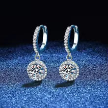 https://ae-pic-a1.aliexpress-media.com/kf/S02489fe75e40449db391715e0639ead4j.png_220x220.png_.avif