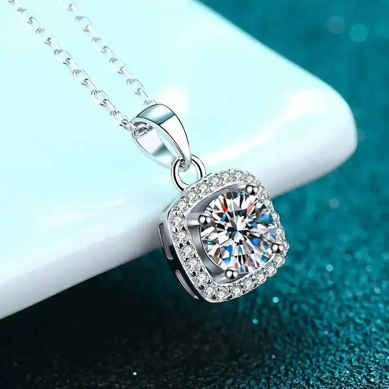 https://ae-pic-a1.aliexpress-media.com/kf/S03a6560535644b51bde022b38cd0bb87z.jpg