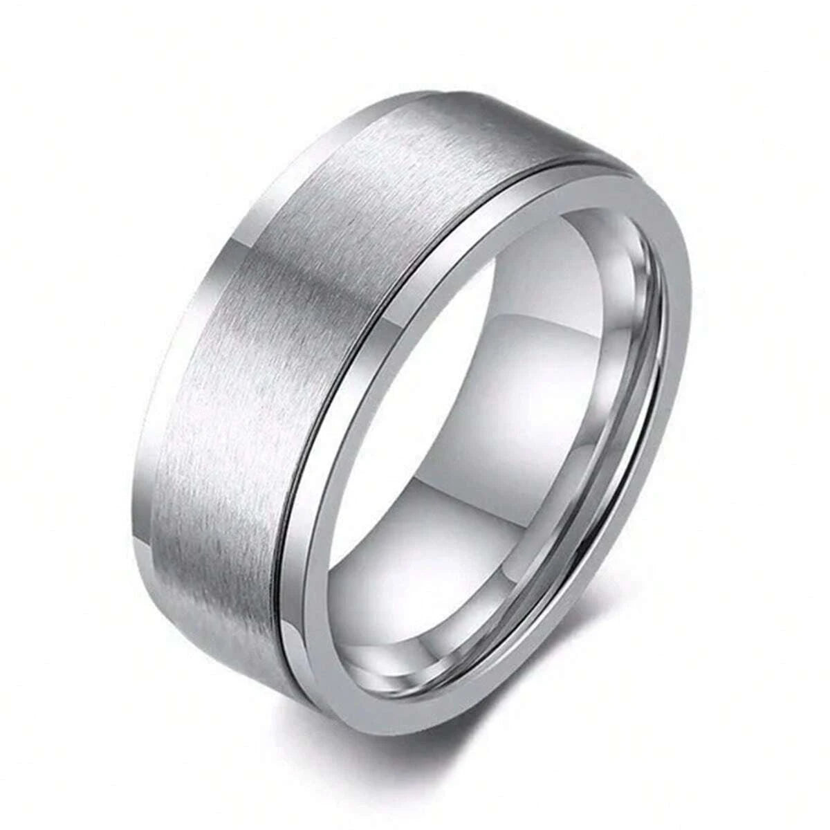 https://ae-pic-a1.aliexpress-media.com/kf/S078a7f81106d4fa388f8189279abf22eE.jpg