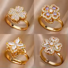 https://ae-pic-a1.aliexpress-media.com/kf/S093d3ef313ef4ee98d6283d77aef576dX.jpg_220x220q75.jpg_.avif