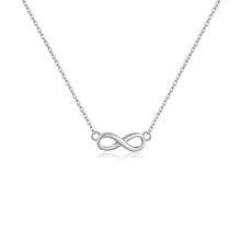 https://ae-pic-a1.aliexpress-media.com/kf/S0e268a8b329e4a2a981de44b663abbf4D.jpg_220x220q75.jpg_.webp