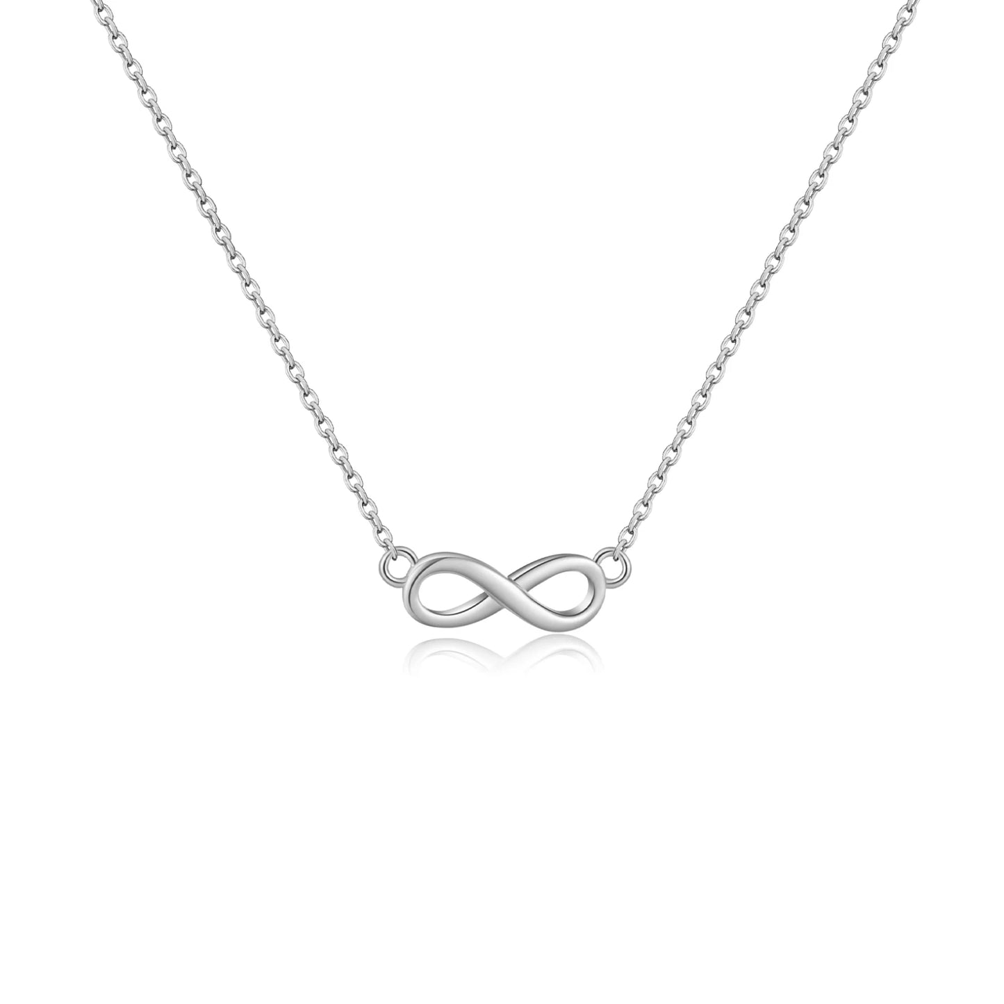 https://ae-pic-a1.aliexpress-media.com/kf/S0e268a8b329e4a2a981de44b663abbf4D.jpg
