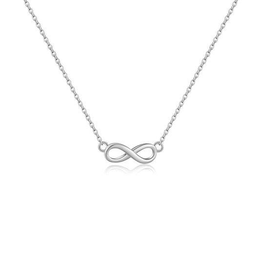 https://ae-pic-a1.aliexpress-media.com/kf/S0e268a8b329e4a2a981de44b663abbf4D.jpg