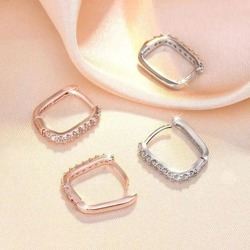 https://ae-pic-a1.aliexpress-media.com/kf/S0e7f1399bfc54116a1406f1b2a58decf3.jpg