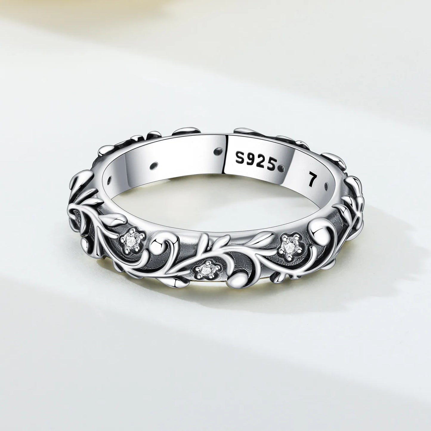 https://ae-pic-a1.aliexpress-media.com/kf/S0eff1bdd2c0d456697e086eac53d42d1Y.jpg?has_lang=1&ver=2_220x220q75.jpg
