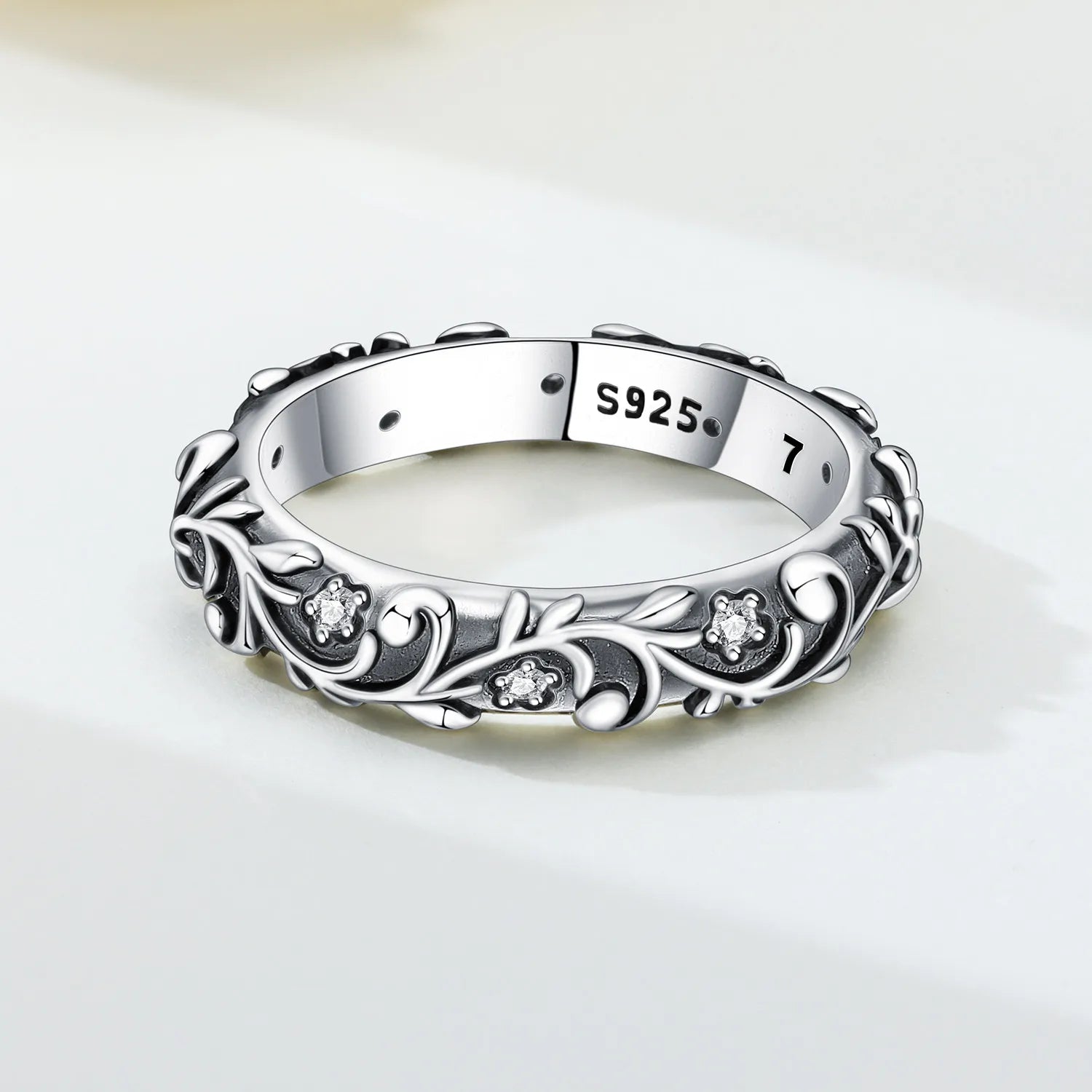 https://ae-pic-a1.aliexpress-media.com/kf/S0eff1bdd2c0d456697e086eac53d42d1Y.jpg?has_lang=1&ver=2_220x220q75.jpg