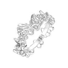 https://ae-pic-a1.aliexpress-media.com/kf/S118b53e305b3430e8b6cfa95d6314ef0u.jpg_220x220q75.jpg_.avif