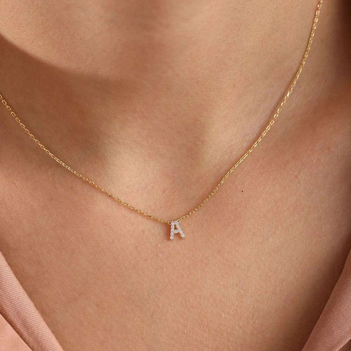 https://ae-pic-a1.aliexpress-media.com/kf/S1674b85ecc7a4d7b889c88db04405e8ar.jpg?has_lang=1&ver=1_220x220q75.jpg