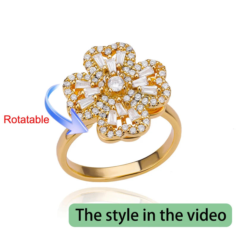 https://ae-pic-a1.aliexpress-media.com/kf/S1a6f33d100ff4cb3a8c9c61c7574080cf.jpg