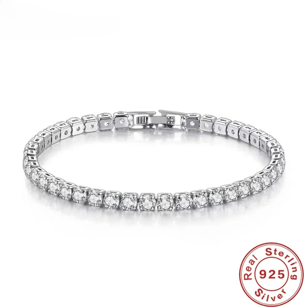 https://ae-pic-a1.aliexpress-media.com/kf/S1d77aaa4dcef477d8b64b094c2bb08b2n.jpg?has_lang=1&ver=2_960x960q75.jpg