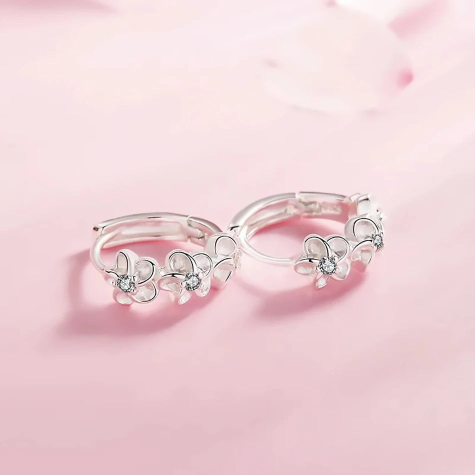 https://ae-pic-a1.aliexpress-media.com/kf/S1e6014e97a004ea497e920bdffa9eff3R.jpg?has_lang=1&ver=1_220x220q75.jpg