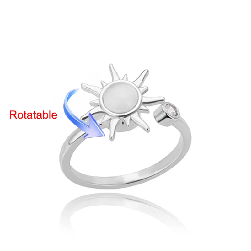 https://ae-pic-a1.aliexpress-media.com/kf/S22a6c6b1bd294695abc5e4a77ae69f998.jpg