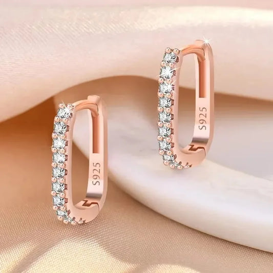https://ae-pic-a1.aliexpress-media.com/kf/S23c1891d9db74530b21c860183875b86o.jpg