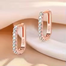 https://ae-pic-a1.aliexpress-media.com/kf/S23c1891d9db74530b21c860183875b86o.jpg_220x220q75.jpg_.avif