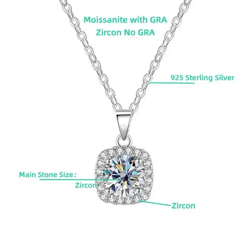 https://ae-pic-a1.aliexpress-media.com/kf/S23fcd37883994b28a4202be03f5d94a51.jpg