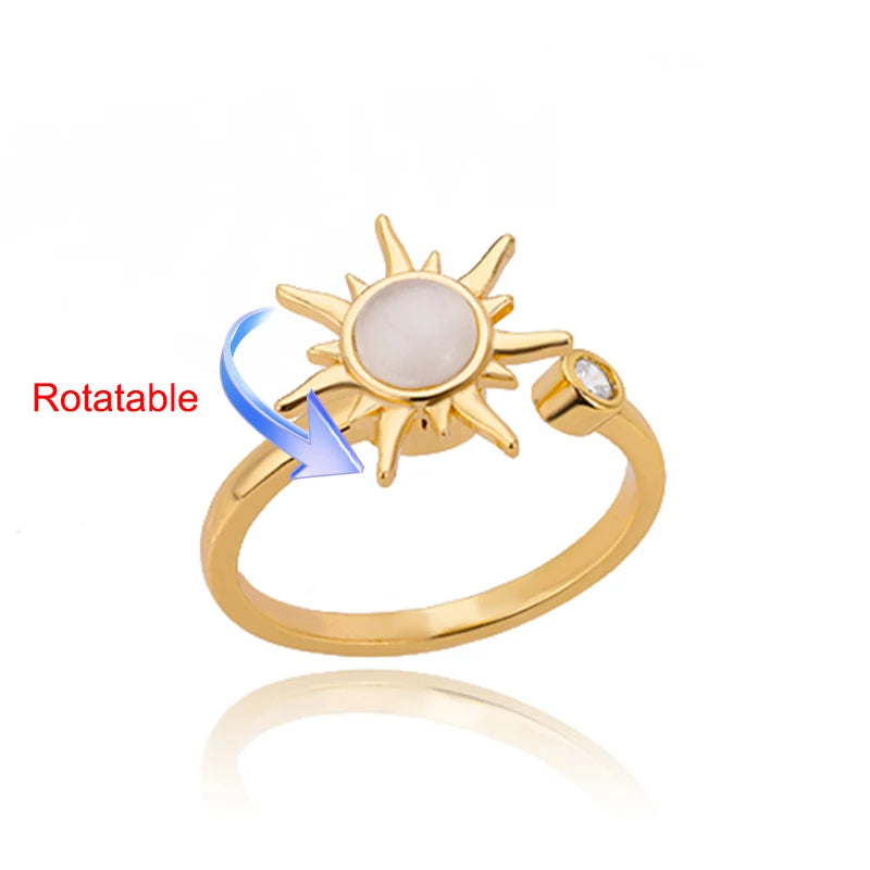 https://ae-pic-a1.aliexpress-media.com/kf/S254474f44f664d41b74815722b72727aY.jpg