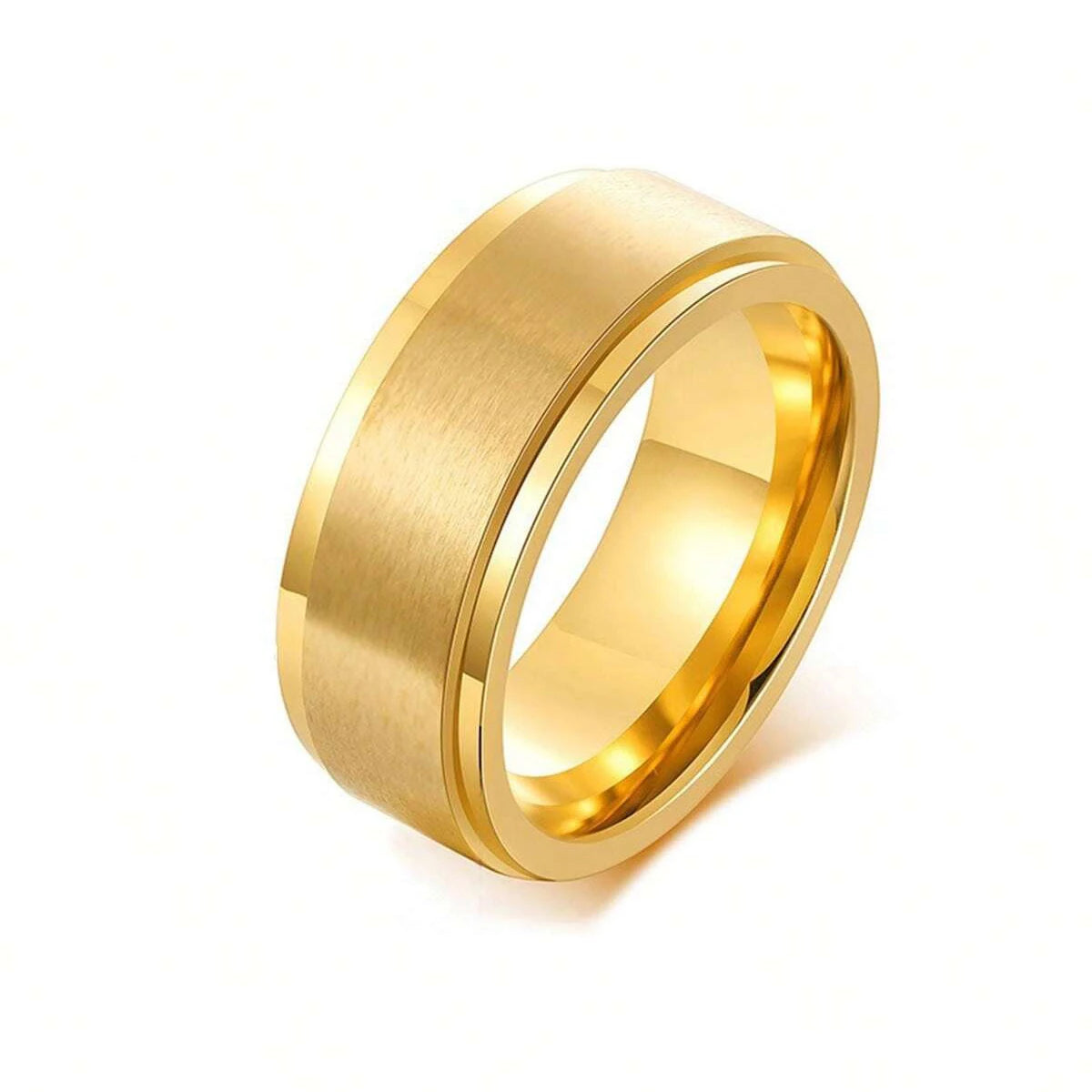 https://ae-pic-a1.aliexpress-media.com/kf/S2584c8d0eb02445299317ad96ea03438J.jpg