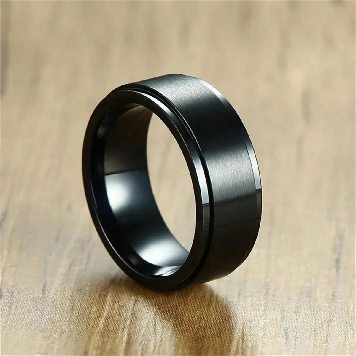 https://ae-pic-a1.aliexpress-media.com/kf/S27e6e06da2214328bce16016949a7a93R.jpg
