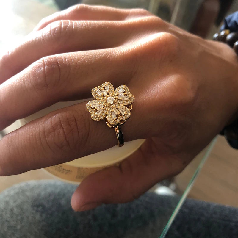https://ae-pic-a1.aliexpress-media.com/kf/S2801c50014404aa5965818274033eba0J.jpg
