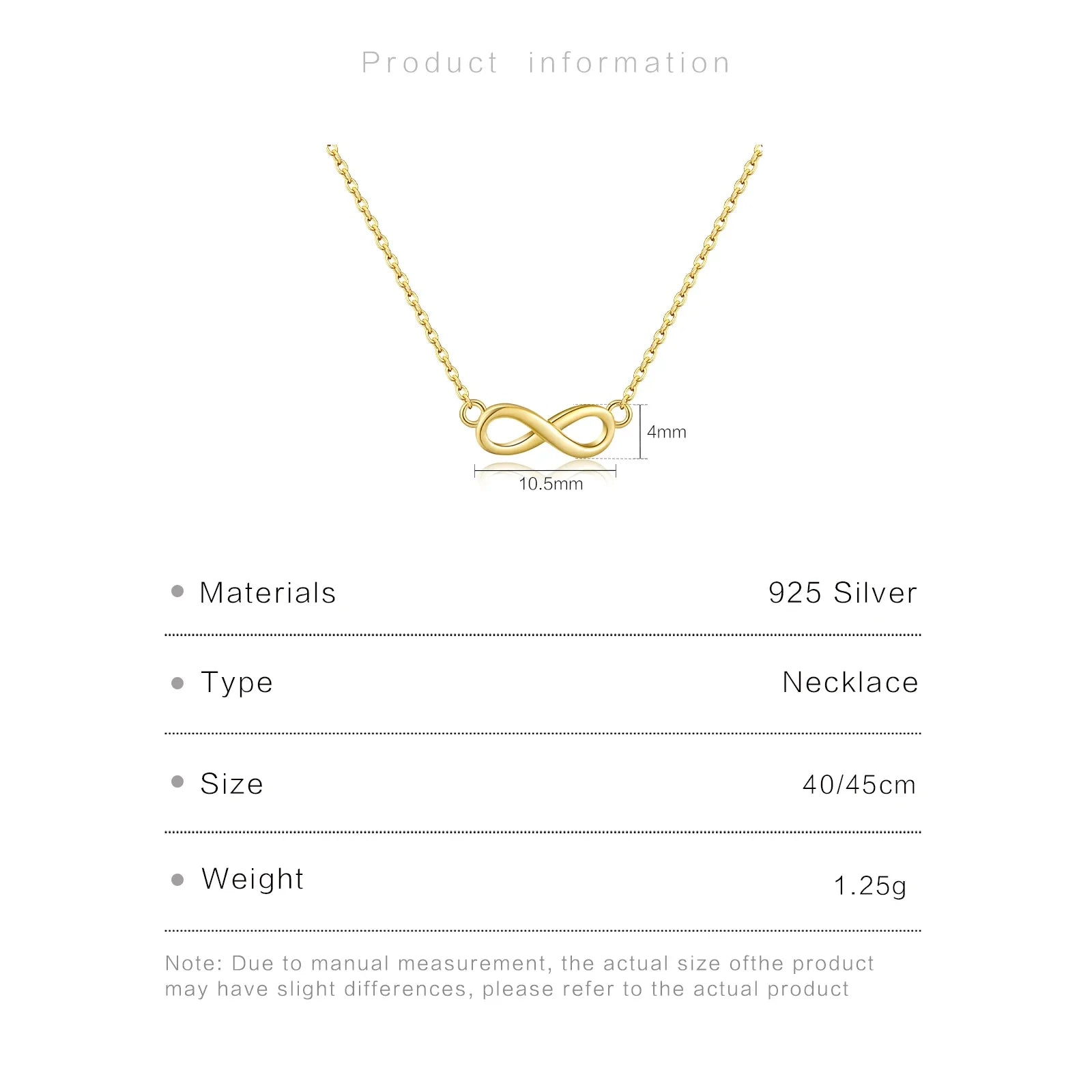 https://ae-pic-a1.aliexpress-media.com/kf/S3575039b794a435fb1a2d309638ce5b23.jpg