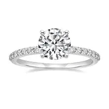 https://ae-pic-a1.aliexpress-media.com/kf/S35c50fe52c69416685bb90b92a78e6d1S.jpg_220x220q75.jpg_.webp