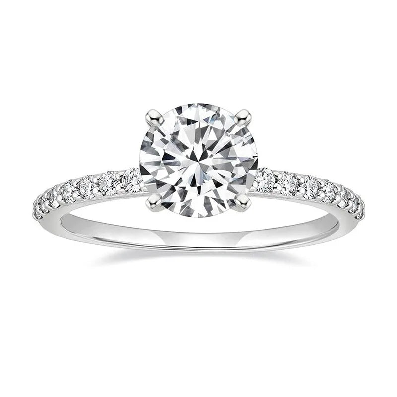 https://ae-pic-a1.aliexpress-media.com/kf/S35c50fe52c69416685bb90b92a78e6d1S.jpg