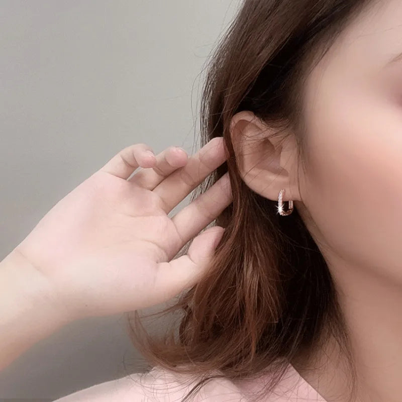 https://ae-pic-a1.aliexpress-media.com/kf/S37deb76303a1465f9d3513a2774d07c2R.jpg