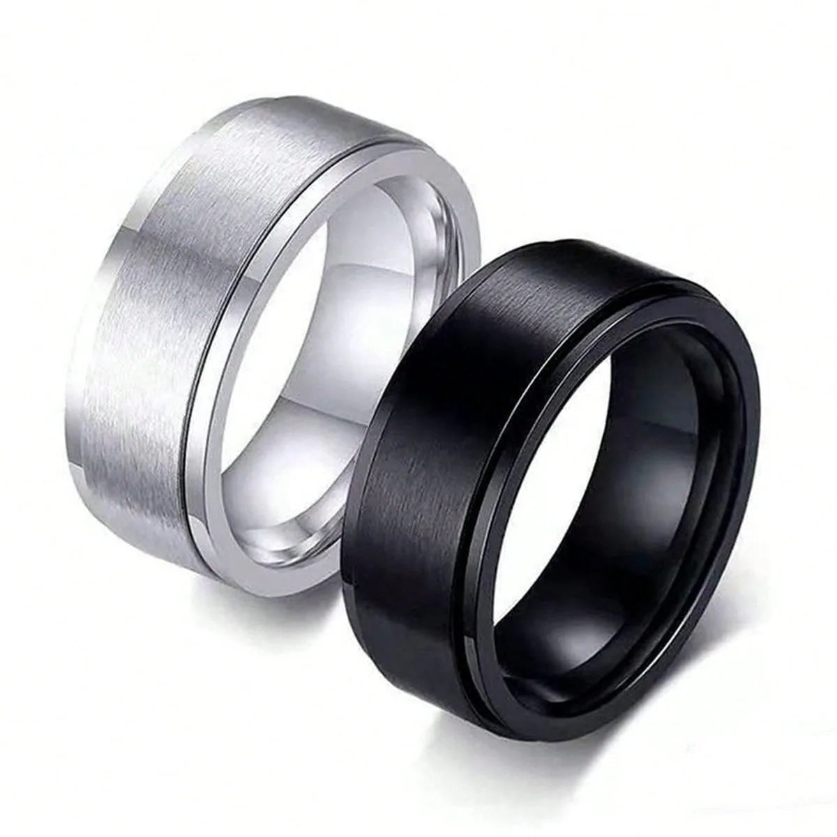 https://ae-pic-a1.aliexpress-media.com/kf/S3a40f5c7c59f46aa81fb0f52691281c2X.jpg